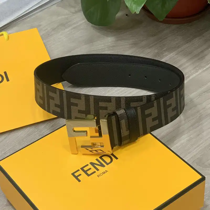F**di belts 2204xa0057