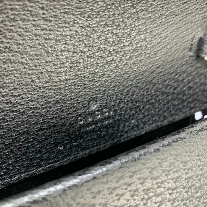 G*u*i bag 2204ya0031