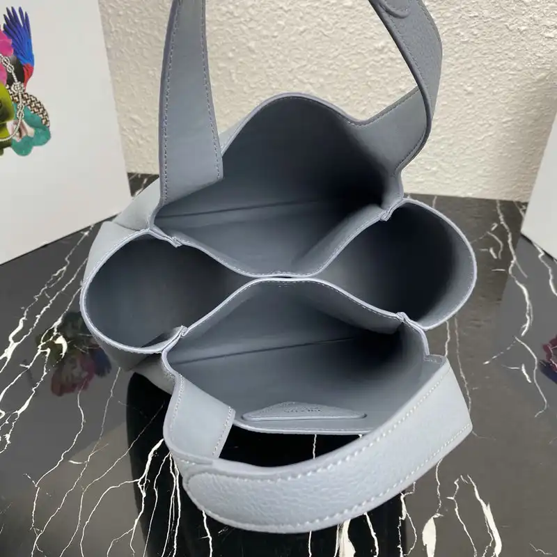 Pra*a bag 2204ya0044