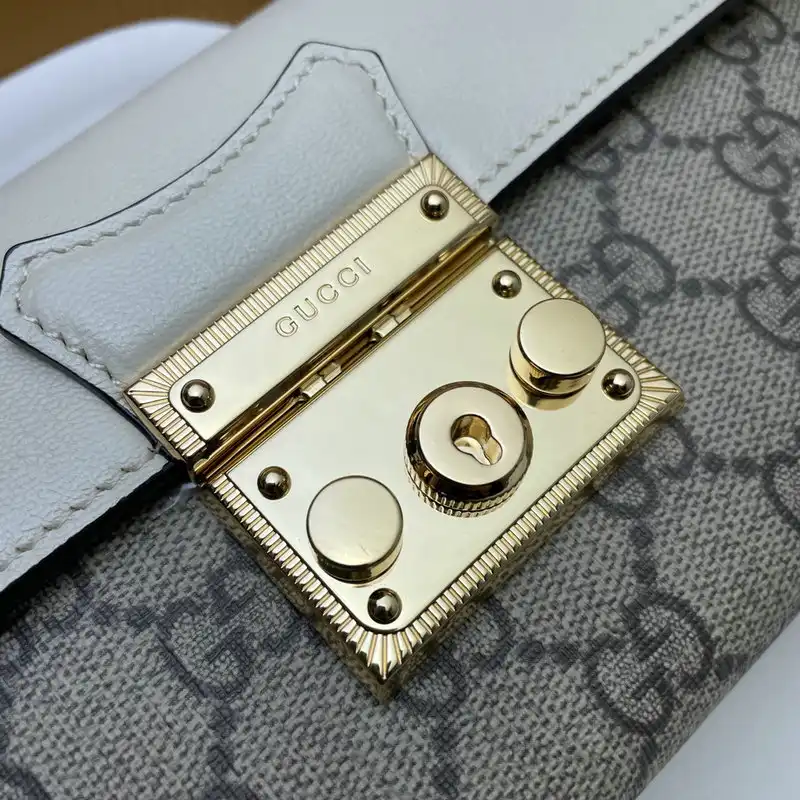 G*u*i bag 2205ya0019