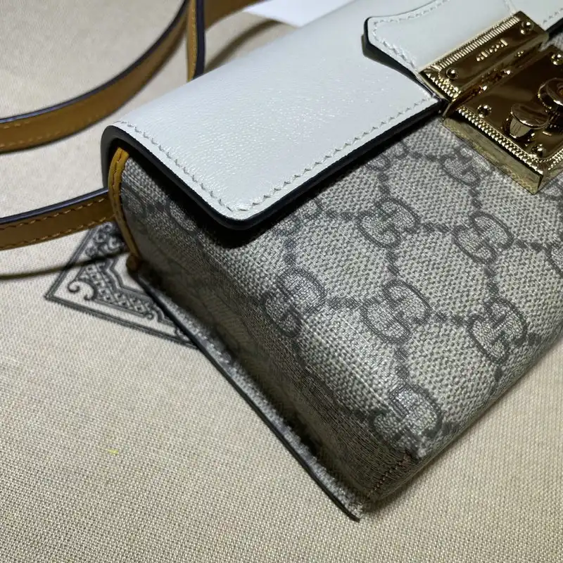 G*u*i bag 2205ya0019