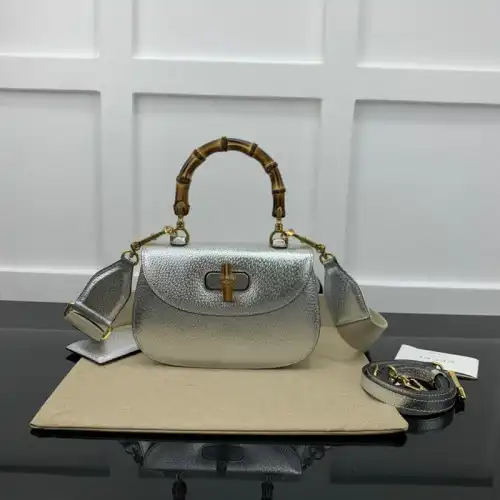 G*u*i bag 2207ya0071