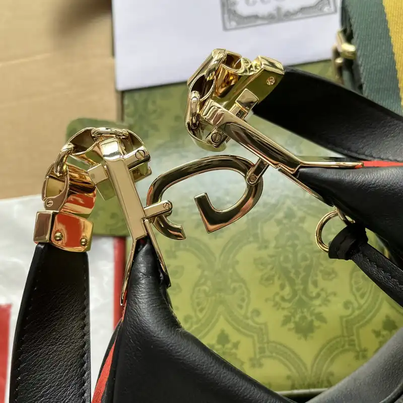 G*u*i bag 2208ya0009