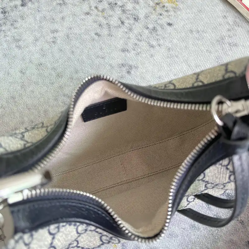 G*u*i bag 2209dj0034