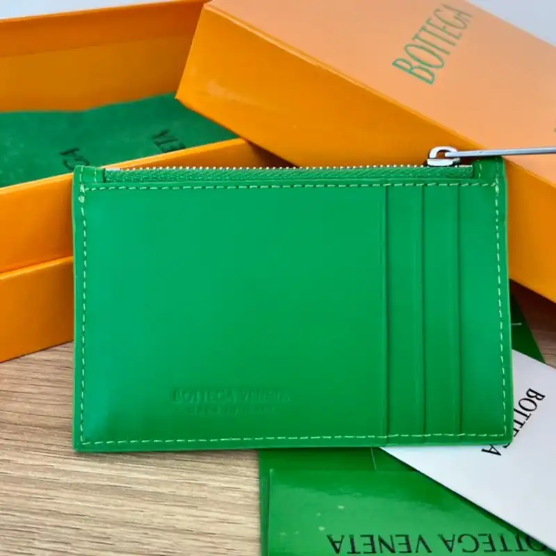 bo*te*ga Ve*ne*ta bag 2211sf0043