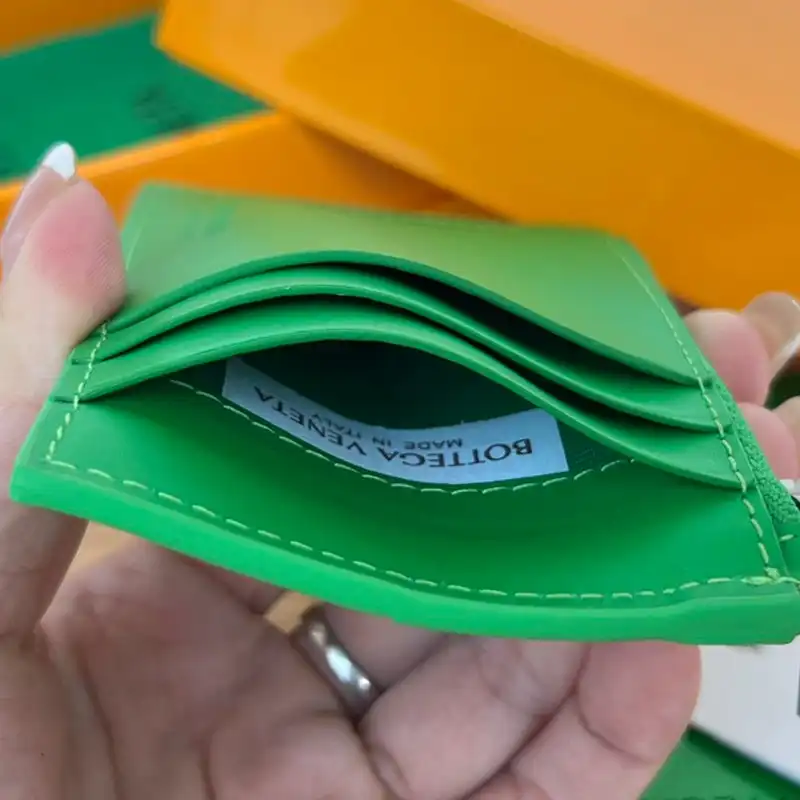 bo*te*ga Ve*ne*ta bag 2211sf0043