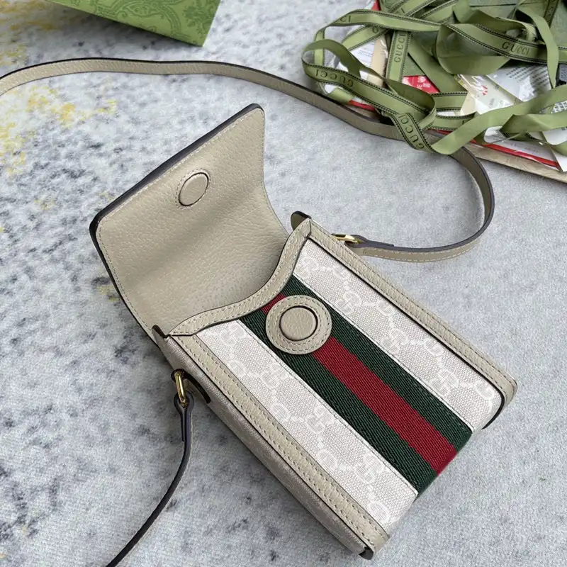 G*u*i bag 2212dj0029