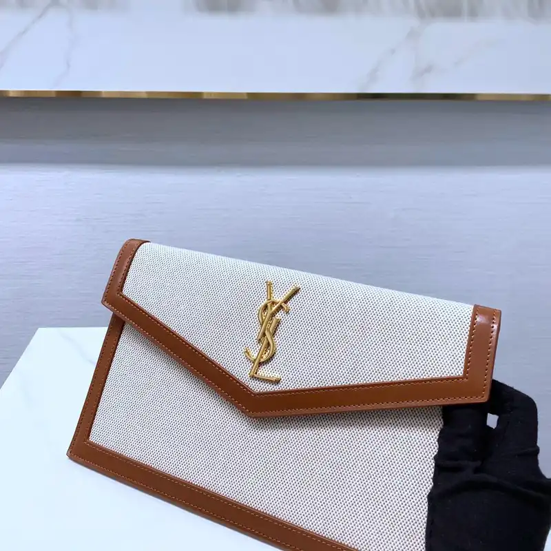 YSL Bag 2212HS0065