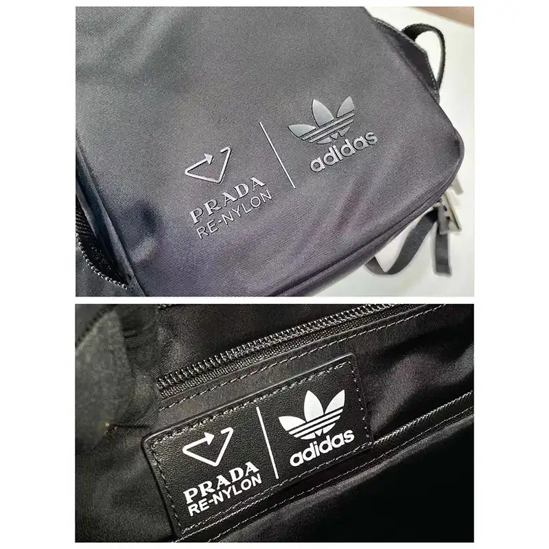 Pra*a bag 2303ht0009