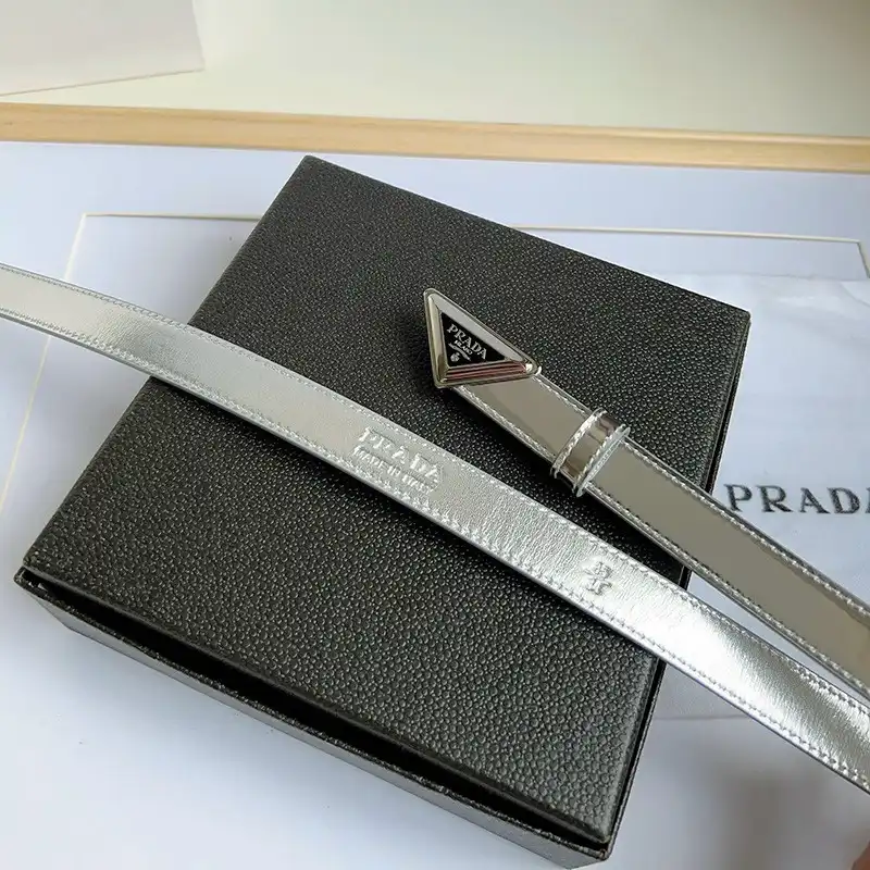 Pra*a belts 2306xf0152