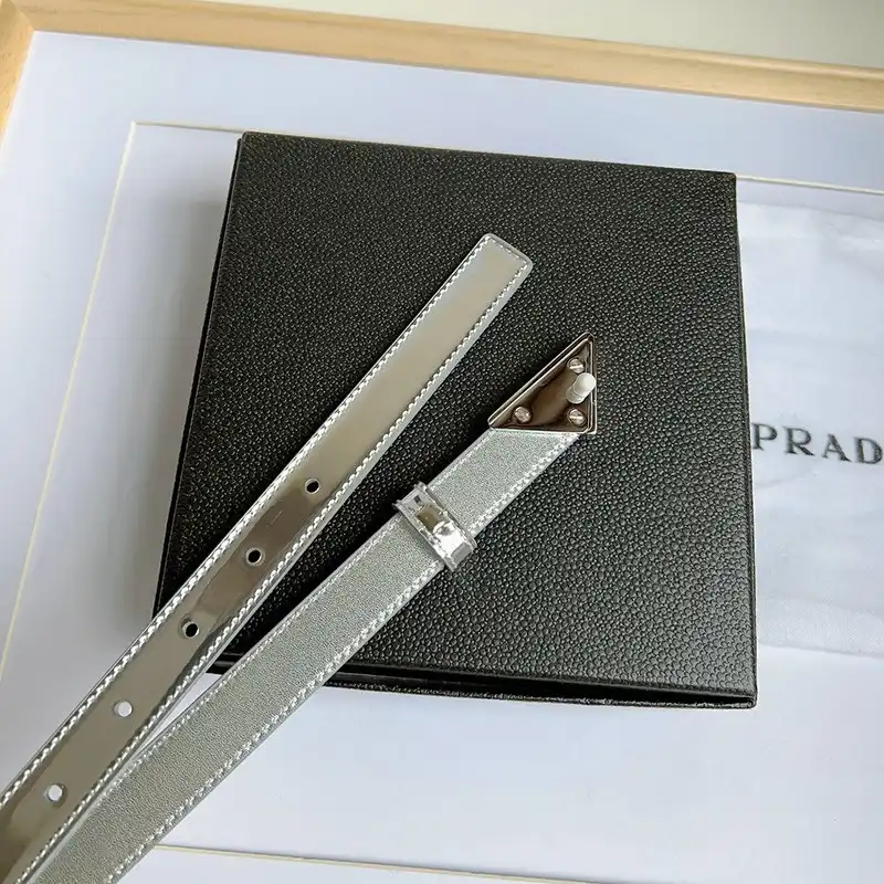 Pra*a belts 2306xf0152