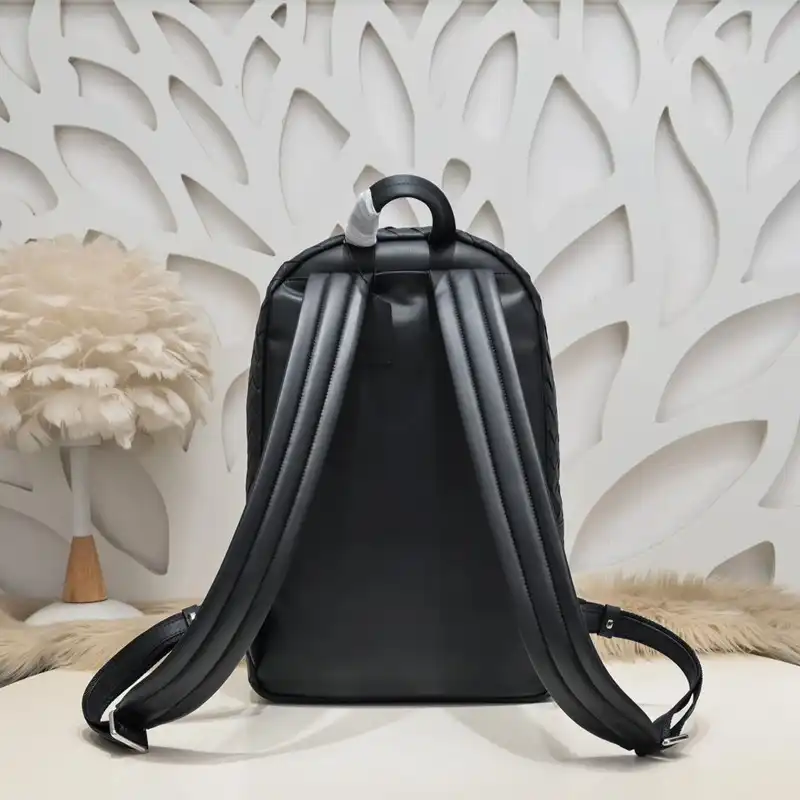 bo*te*ga Ve*ne*ta bag 2306yz0031