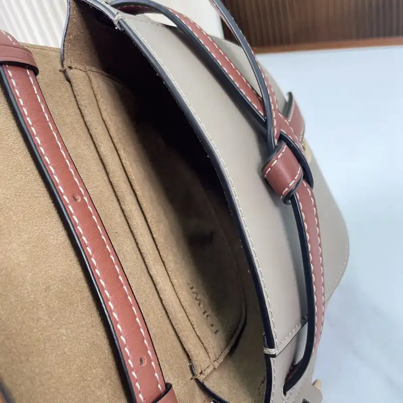 L0ew* bag 2309ya0141