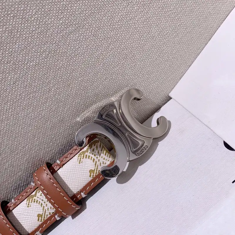 Ce**e belts 2311xf0087