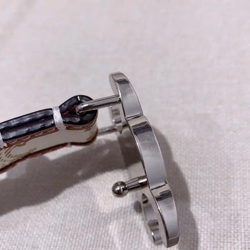 Ce**e belts 2311xf0087