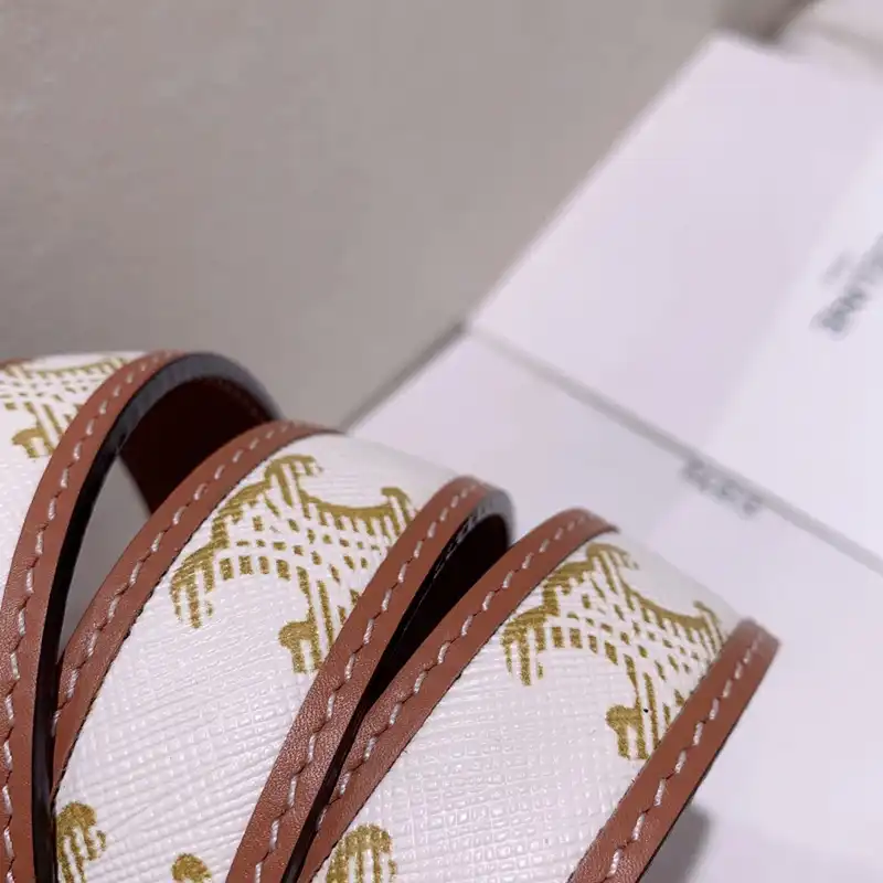 Ce**e belts 2311xf0087