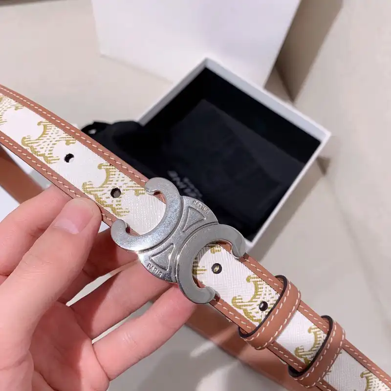 Ce**e belts 2311xf0087