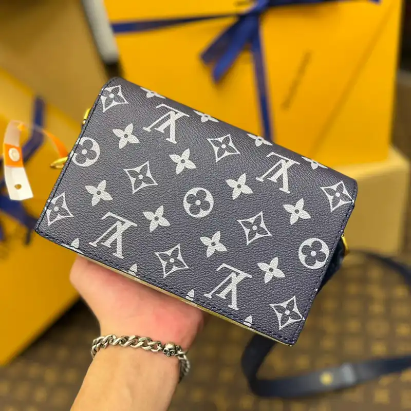 LV Bags 2311YA0184