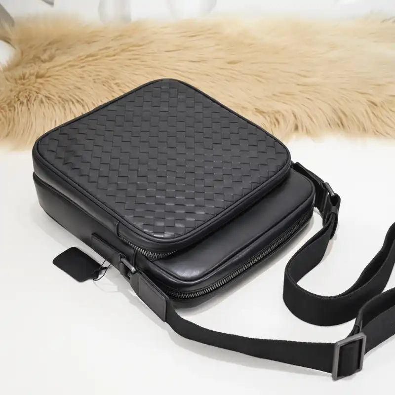 bo*te*ga Ve*ne*ta bags 2401ya0007