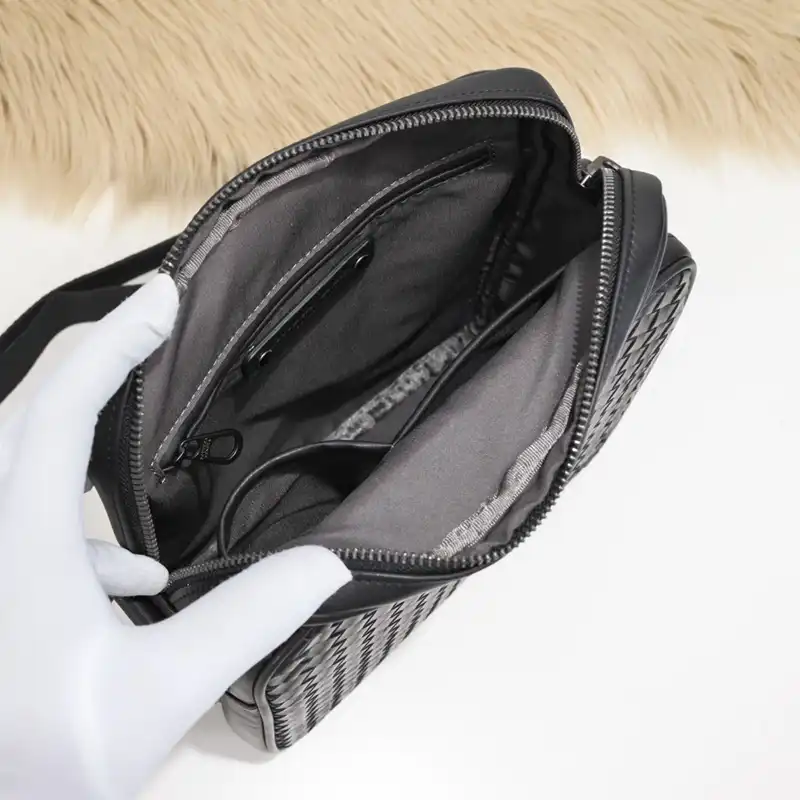 bo*te*ga Ve*ne*ta bags 2401ya0007