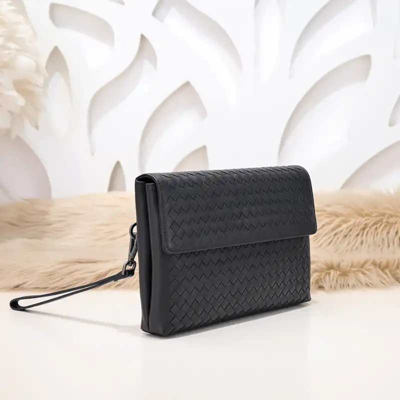 bo*te*ga Ve*ne*ta bags 2401ya0008