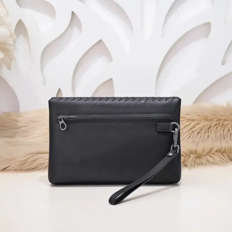 bo*te*ga Ve*ne*ta bags 2401ya0008