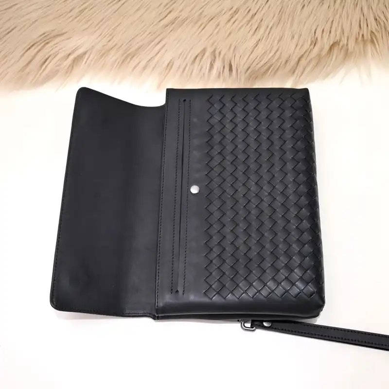 bo*te*ga Ve*ne*ta bags 2401ya0008