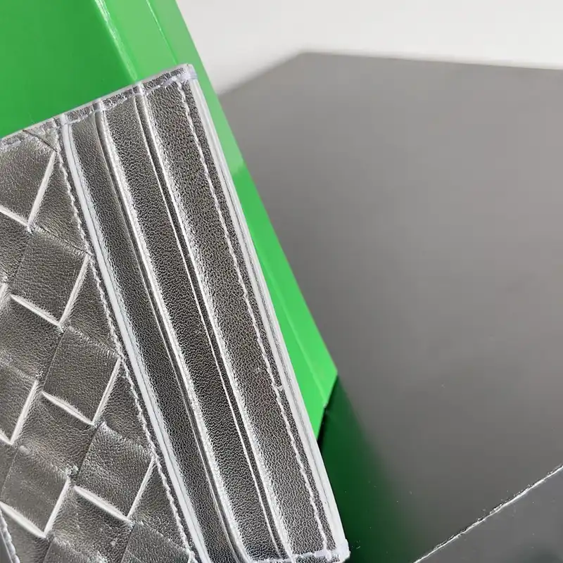 bo*te*ga Ve*ne*ta bags 2401ya0201