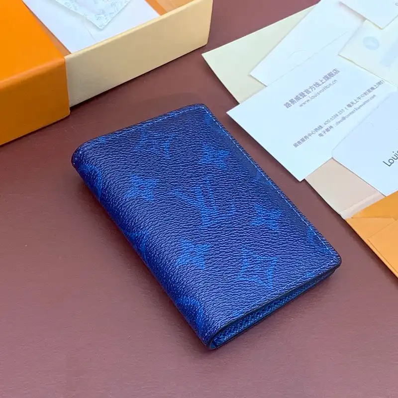LV Bags 2404YA0178