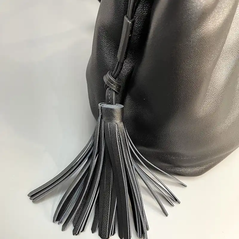 Pra*a bags 2406ya0104