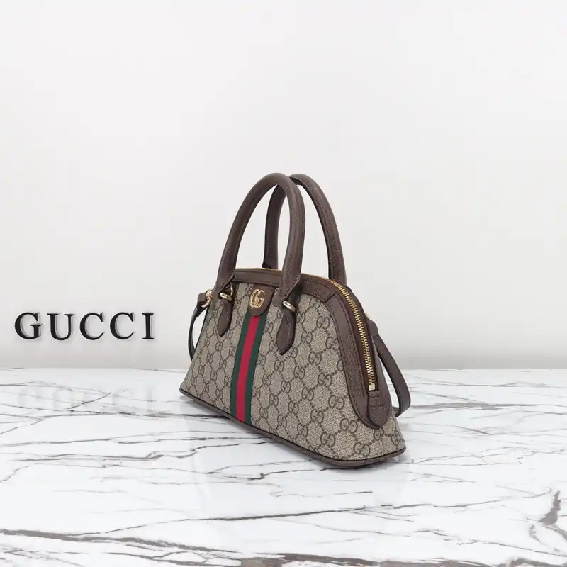 LV Bags 2407YZ0023
