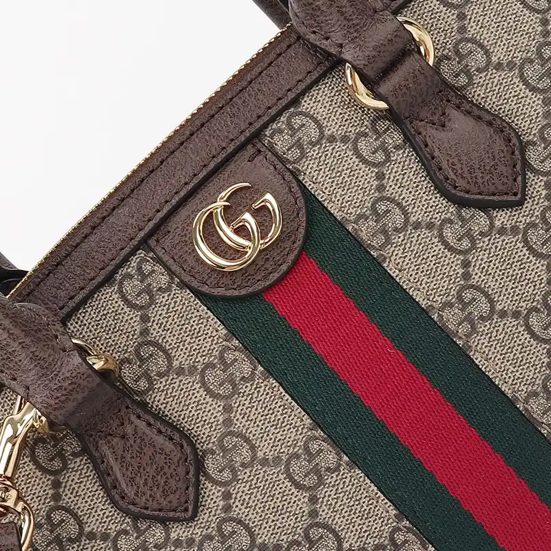 LV Bags 2407YZ0023