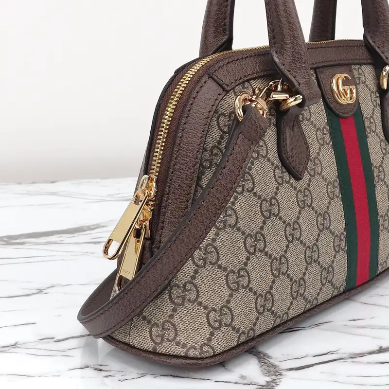 LV Bags 2407YZ0023