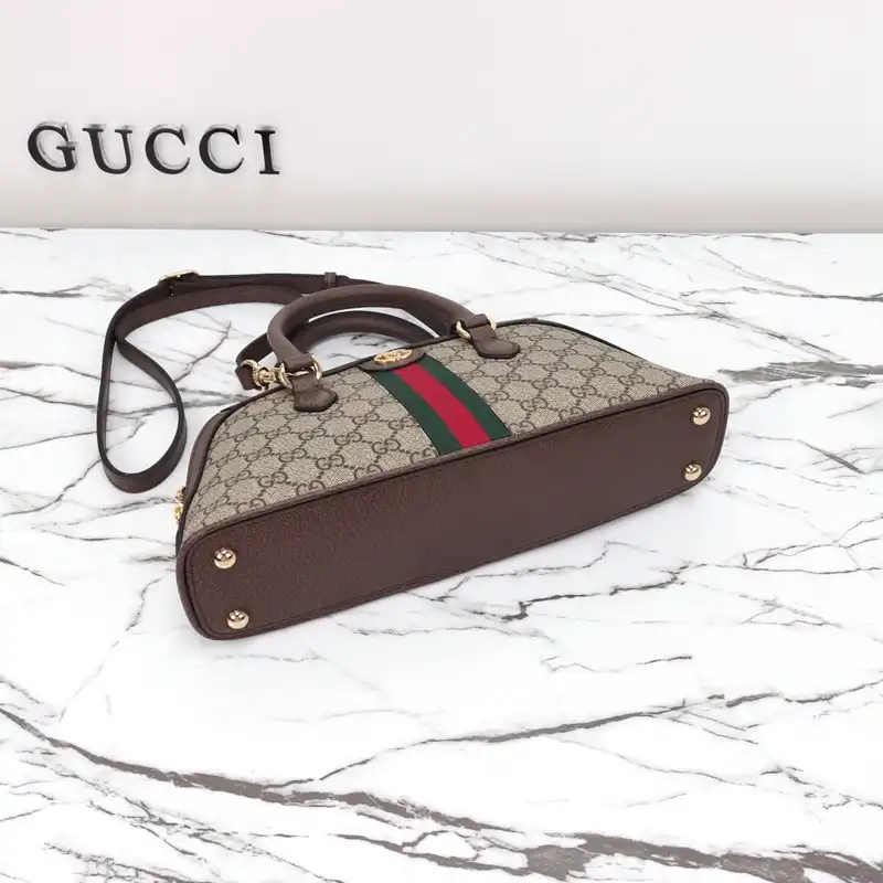 LV Bags 2407YZ0023