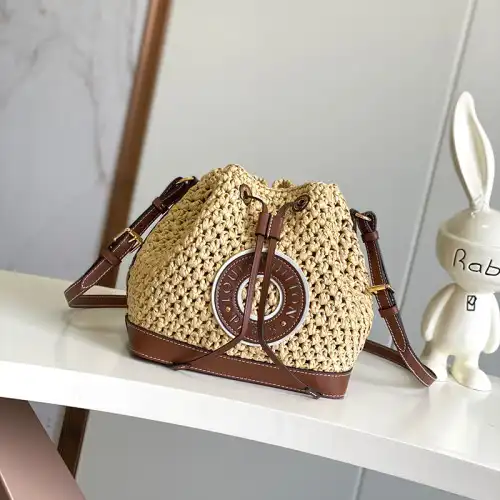 G*u*i bags 2407ya0029