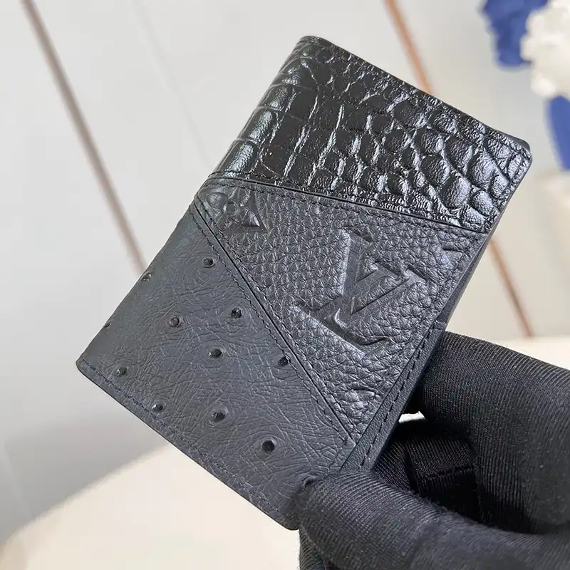 LV Bags 2407YA0099
