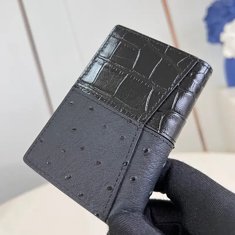 LV Bags 2407YA0099