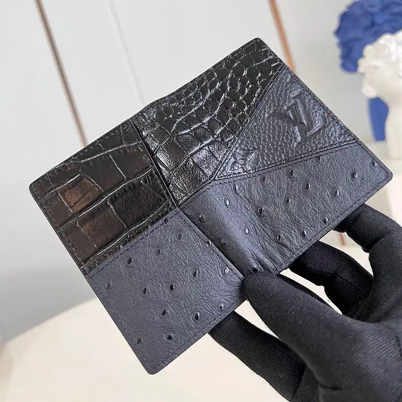 LV Bags 2407YA0099