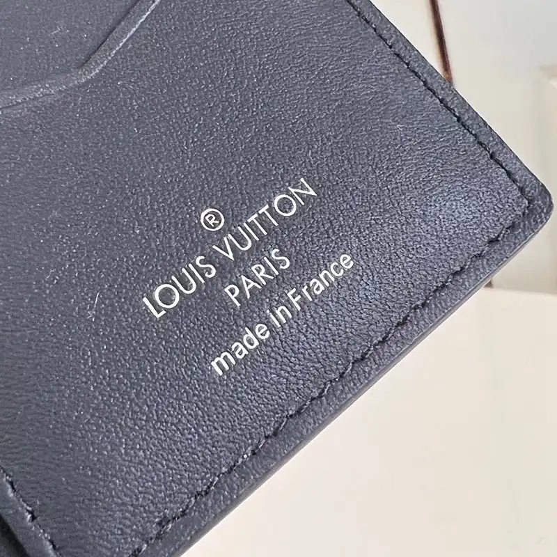 LV Bags 2407YA0099