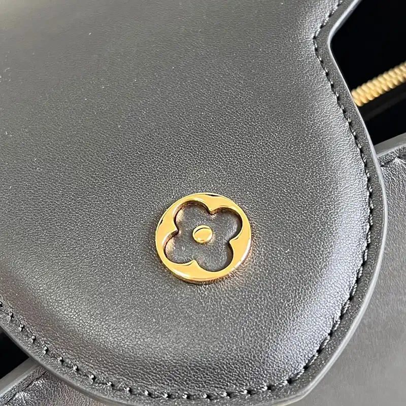 LV Bags 2407YZ0154