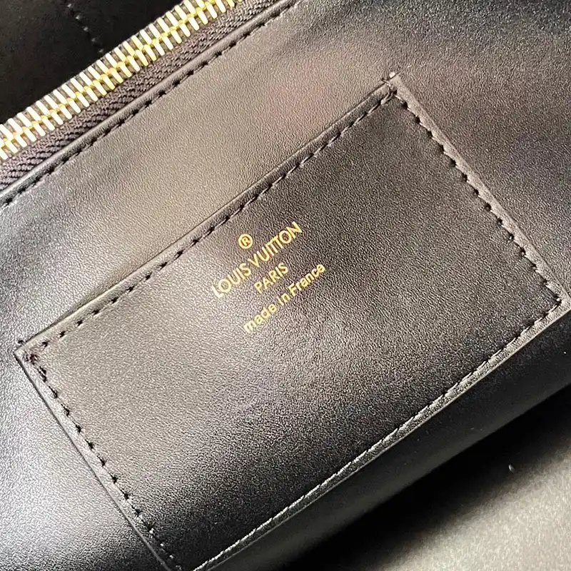 LV Bags 2407YZ0154