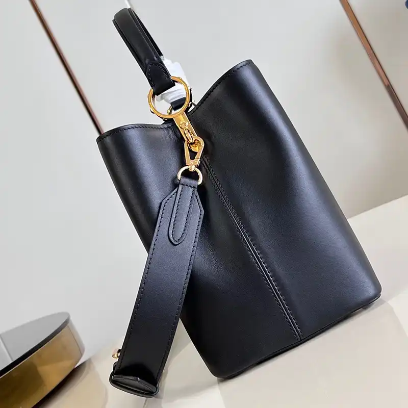 LV Bags 2407YZ0154