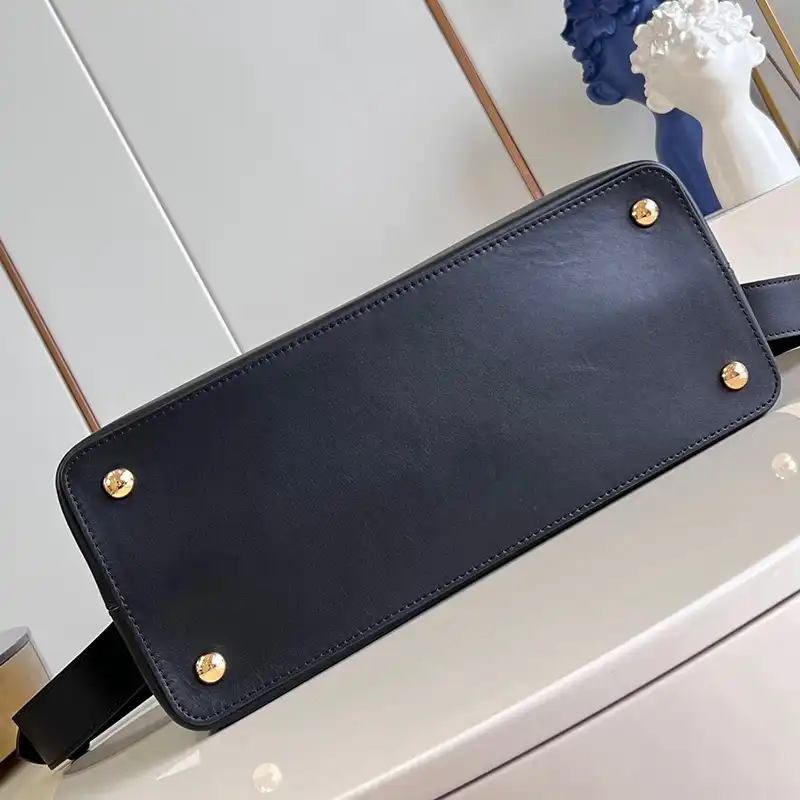 LV Bags 2407YZ0154