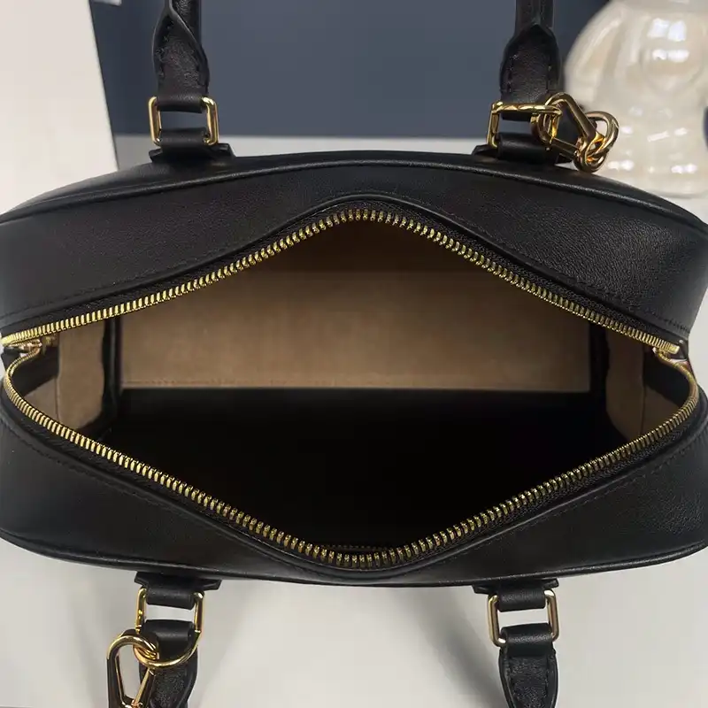 L0ew* bags 2408ya0223