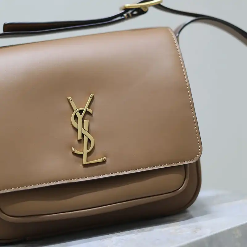 Y*L bags 2409hs0060