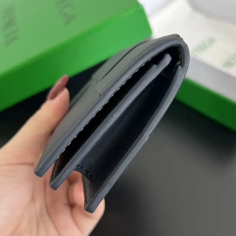 bo*te*ga Ve*ne*ta bags 2409sf0007