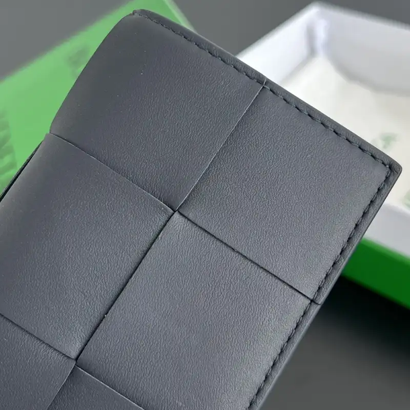 bo*te*ga Ve*ne*ta bags 2409sf0007