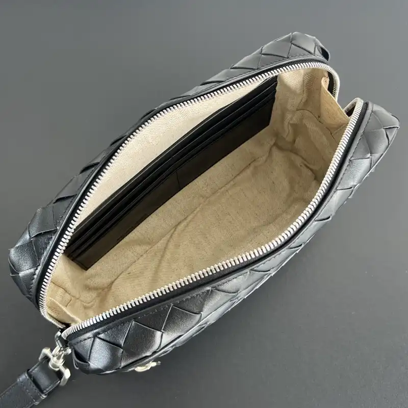 bo*te*ga Ve*ne*ta bags 2409sf0021