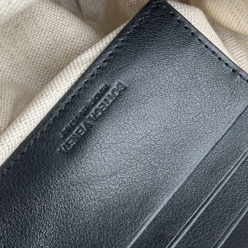 bo*te*ga Ve*ne*ta bags 2409sf0021