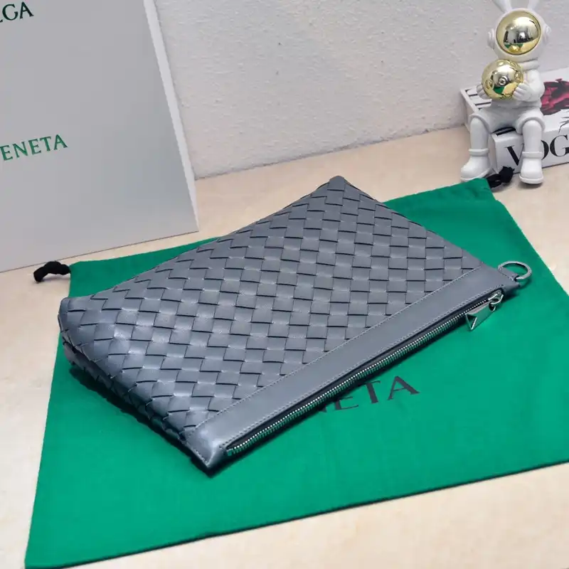 bo*te*ga Ve*ne*ta bags 2409sf0052